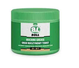 boll-smar-maszynowy-towot-tofot-500g