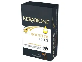 kerabione-booster-oils-serum-do-wlosow-2-x-20-ml
