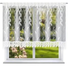 firana-markizeta-haft-listki-120x300-gipiura-tasma-biala-szary-elegancka