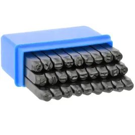 zestaw-stempli-geko-g01809-litery-5-mm-27-el-numeratory-metalowe