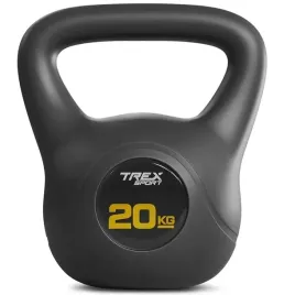 kettlebell-odwaznik-ciezar-20kg-hantel-hantla-fitness-do-cwiczen-trex