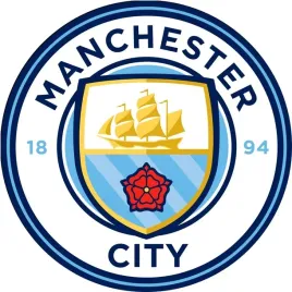 wydruk-cukrowy-na-tort-masa-cukrowa-manchester-city-herb-urodziny