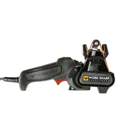 elektryczna-ostrzalka-do-nozy-work-sharp-wskts-mk-2