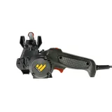 elektryczna-ostrzalka-do-nozy-work-sharp-wskts-mk-2-marka-work-sharp