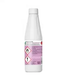 ofo-aceton-techniczny-05-l-czysty-wysoka-jakosc-450