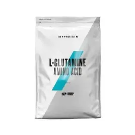 aminokwasy-myprotein-l-glutamine-amino-acid-1000g