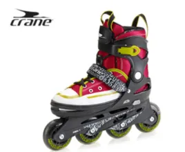 rolki-crane-dziecieco-mlodziezowe-regulowany-rozmiar-33-37