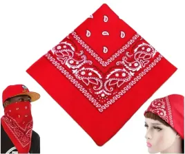 chusta-bandana-czerwona-na-glowe-bawelniana-do-wlosow-w-paisley-przewiewna