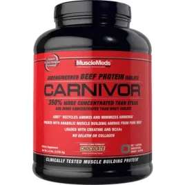 musclemeds-carnivor-izolat-bialka-wolowego-1898g-czekolada