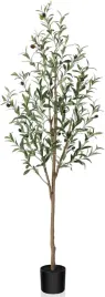 sztuczne-drzewko-oliwne-do-domu-130-cm