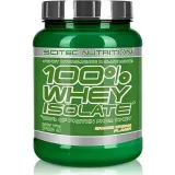 scitec-whey-isolate-700g-izolat-czekolada