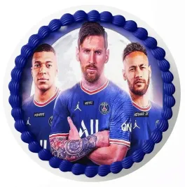 oplatek-na-tort-messi-neymar-mbappe-napis-gratis