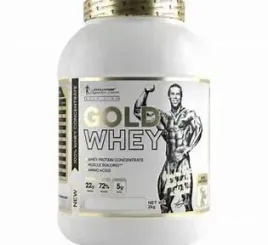 levrone-gold-whey-2000-g-czekolada