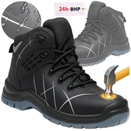 buty-robocze-meskie-trzewiki-skorzane-bhp-ochronne-mocne-wodoodporne-s3