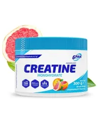 6pak-creatine-monohydrate-300g-kreatyna-owocowy
