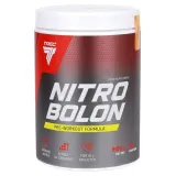 trec-nitrobolon-600g