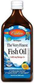 carlson-the-very-finest-fish-oil-natural-lemon-500