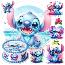 oplatek-na-tort-lilo-i-stich-stitch-sticz-urodziny-tekst-zestaw
