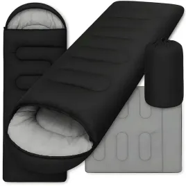 spiwor-turystyczny-mumia-lekki-cieply-koldra-z-kapturem-2w1