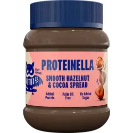 krem-proteinowy-proteinella-750g-hazelnut