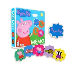 gra-pamieciowa-z-postaciami-swinki-peppy-36-elemetnow-3-lata