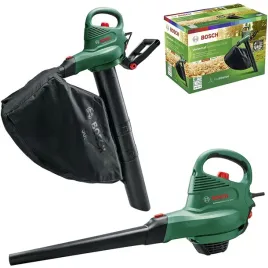odkurzacz-dmuchawa-do-lisci-elektryczna-bosch-universalgardentidy-2300w