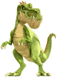 wydruk-cukrowy-jadalny-na-tort-masa-cukrowa-dinozaur-dekoracja