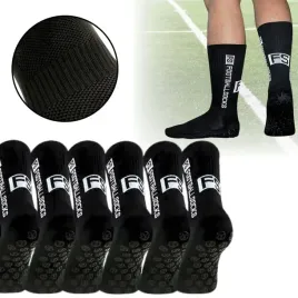 skarpety-antyposlizgowe-pilkarskie-skarpetki-sportowe-dlugie-34-38-3