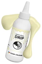 polewa-czekoladowa-gotowa-drip-dekoracja-tortu-deser-kremowa-vanilla-100ml