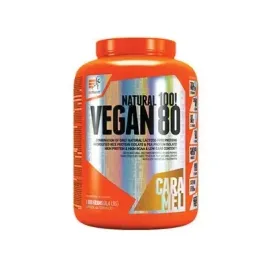 extrifit-vegan-80-2kg-halzenut