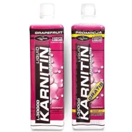 vitalmax-l-karnityna-30000-1200-1200ml-l-carnitine