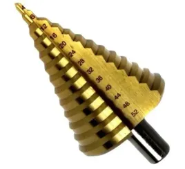 wiertlo-hss-stozkowe-stopniowe-choinkowe-tytan-do-metalu-4-52mm