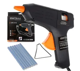 pistolet-do-kleju-na-goraco-40w-wklady-11mm-x-200mm