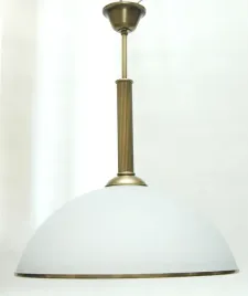 lampa-wiszaca-mosieznazyrandol-mosiezny-fi-40cmrozne-kolory-kloszy