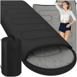 spiwor-turystyczny-mumia-lekki-cieply-koldra-z-kapturem-2w1