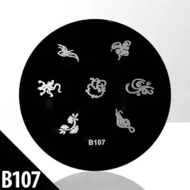 plytka-do-paznokci-b107