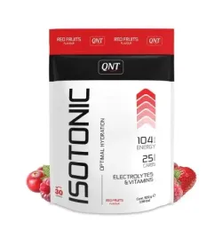 qnt-isotonic-red-fruit-900g-napoj-izotoniczny