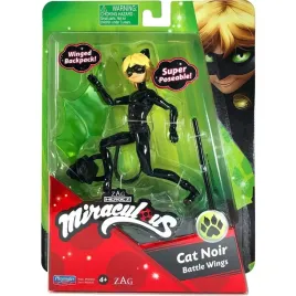 miraculum-biedronka-i-czarny-kot-miraculous-figurka-cat-noir-battle-wings
