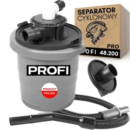 separator-cyklonowy-do-odkurzacza-do-pylu-gipsu-odpylacz-profi-48-200