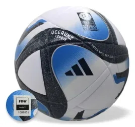 pilka-nozna-adidas-oceaunz-lge-fifa-rozmiar-5