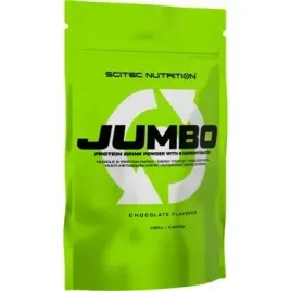 scitec-nutrition-jumbo1320g-nowa-wersja-truskawka