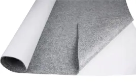 filc-samoprzylepny-szary-miekki-3mm-soft-50x150cm