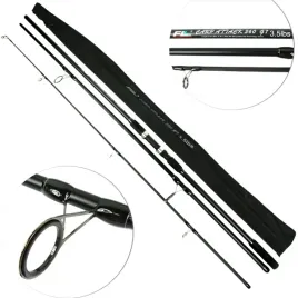 wedka-karpiowa-karpiowka-carp-attack-35lbs-39m