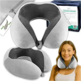 poduszka-podrozna-turystyczna-na-szyje-zaglowek-do-samochodu-memory