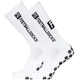 skarpety-antyposlizgowe-sportowe-skarpetki-pilkarskie-dlugie-34-38-6