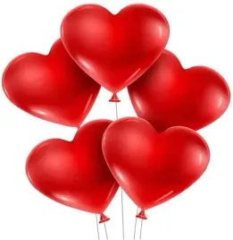 duze-balony-czerwone-serce-na-powietrze-hel-party-deco-40cm-100-szt-serca