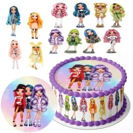 oplatek-na-tort-rainbow-high-obwody-zestaw-postaci