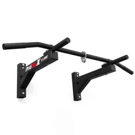 drazek-uchwyt-na-sciane-do-podciagania-scienny-cwiczen-uchwyt-na-worek