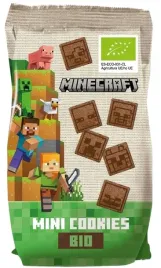 mini-ciastka-kakaowe-dla-dzieci-minecraft-bio-100-g