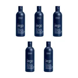 5x-zel-pod-prysznic-dla-mezczyzn-twarz-cialo-wlosy-ziaja-yego-3w1-300